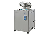 Steam Sterilizer