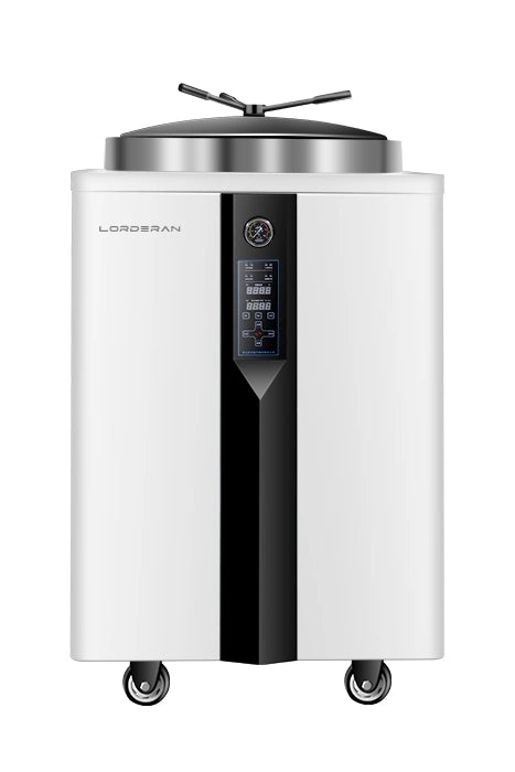 column_image-2