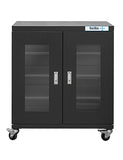 Laboratory Electronic Dry Cabinet