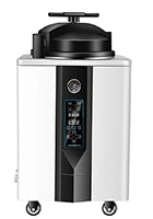 column_image-2