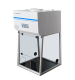 Hotte aspirante de table à conduit FH700