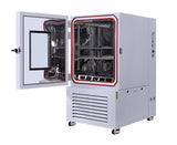 (-70°C to 150°C) Constant Climate Chamber Environmental test chamber