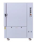 (-70°C to 150°C) Constant Climate Chamber Environmental test chamber