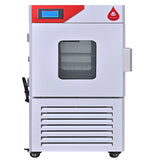 (-40°C To 150°C) Constant Climate Chamber Environmental Test Chamber