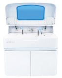 Open System 400T/H Fully Automated Chemistry Analyzer