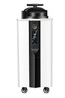 column_image-4