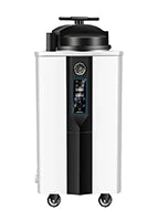 column_image-3