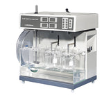 Testeur de tablette à quatre usages