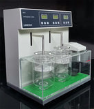 Disintegration Tester