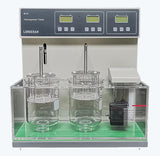 Disintegration Tester