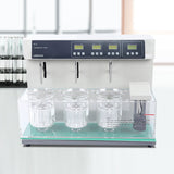 Disintegration Tester