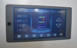 Class II A2 Benchtop Biological Safety Cabinet (Touch Screen) - Lorderan
