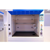 Fume Hood A series - Lorderan