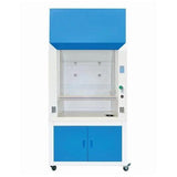 Fume Hood E series - Lorderan