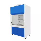 Fume Hood E series - Lorderan