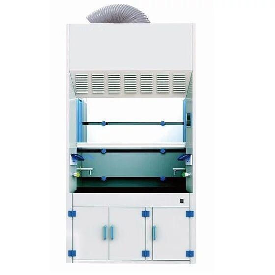 Fume Hood P series - Lorderan