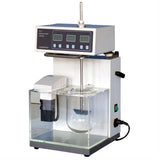 Manual Dissolution Tester (1/3 vessels) - Lorderan