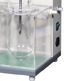 Manual Dissolution Tester (1/3 vessels) - Lorderan