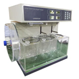 Tablet Four-Usage Tester - Lorderan