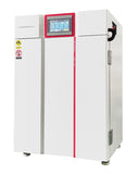 140°C Dry Heat Sterilization CO2 Incubator