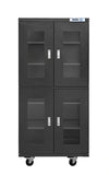 Laboratory Electronic Dry Cabinet