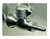 Water Tap for Biological Safety Cabinet