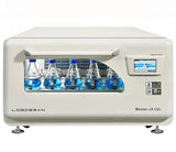 Stackable CO2 Cell Culture Incubator Shaker