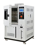 (-70°C to 180°C) Constant Climate Chamber Environmental test chamber