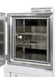(-70°C to 180°C) Constant Climate Chamber Environmental test chamber