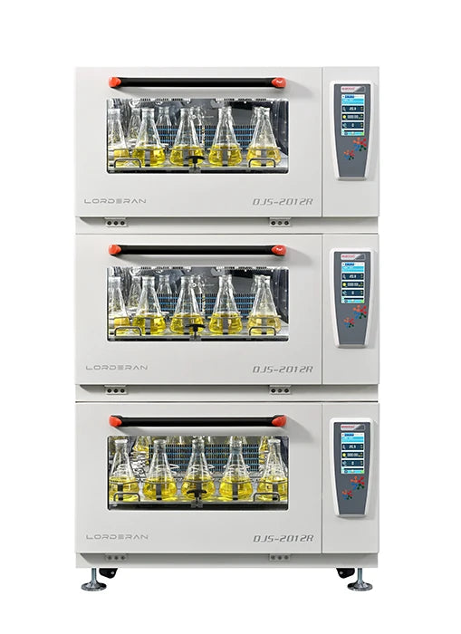 column_image-1