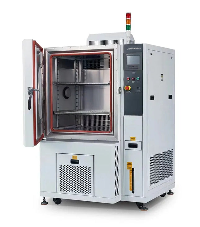 (-70°C to 180°C) Constant Climate Chamber Environmental test chamber