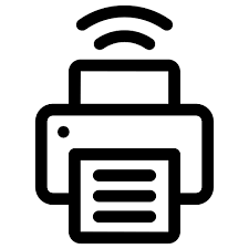 F0 Printer