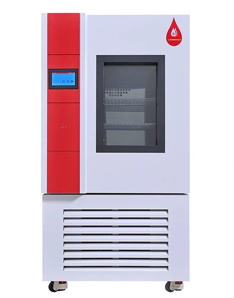 (-40°C To 150°C) Constant Climate Chamber Environmental Test Chamber