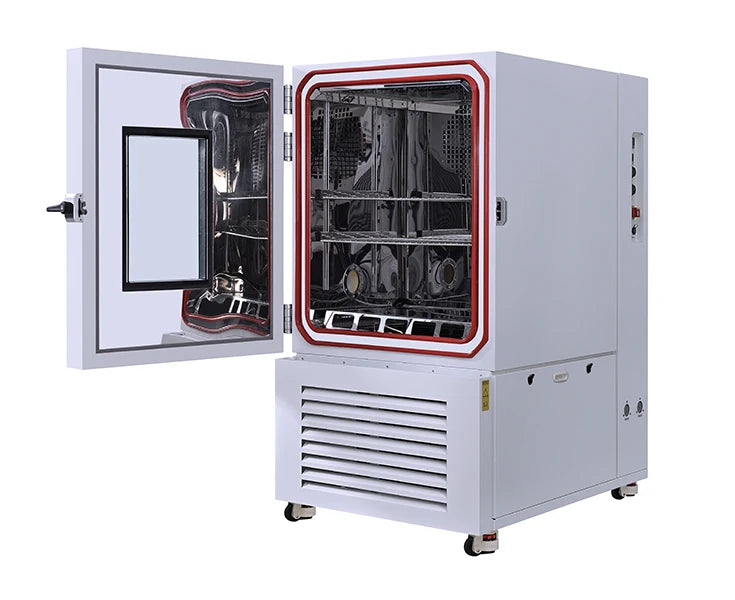 (-40°C To 150°C) Constant Climate Chamber Environmental Test Chamber