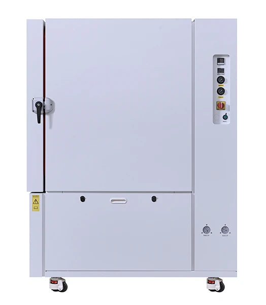 (-40°C To 150°C) Constant Climate Chamber Environmental Test Chamber