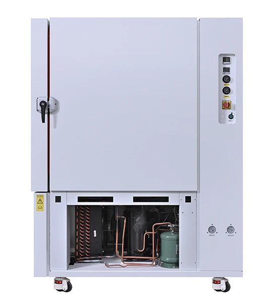 (-40°C To 150°C) Constant Climate Chamber Environmental Test Chamber