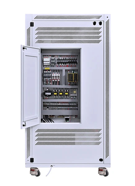 (-40°C To 150°C) Constant Climate Chamber Environmental Test Chamber