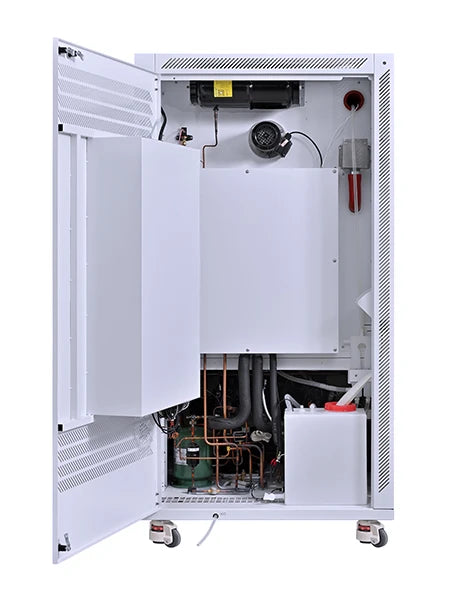 (-40°C To 150°C) Constant Climate Chamber Environmental Test Chamber