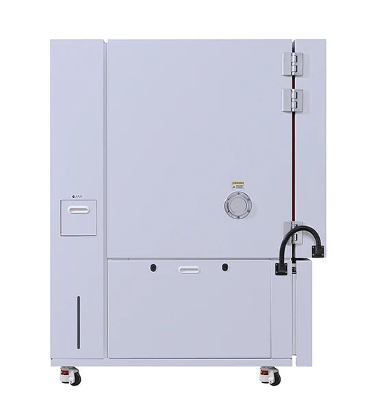 (-40°C To 150°C) Constant Climate Chamber Environmental Test Chamber