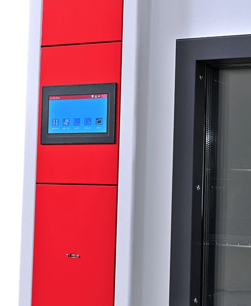 (-40°C To 150°C) Constant Climate Chamber Environmental Test Chamber