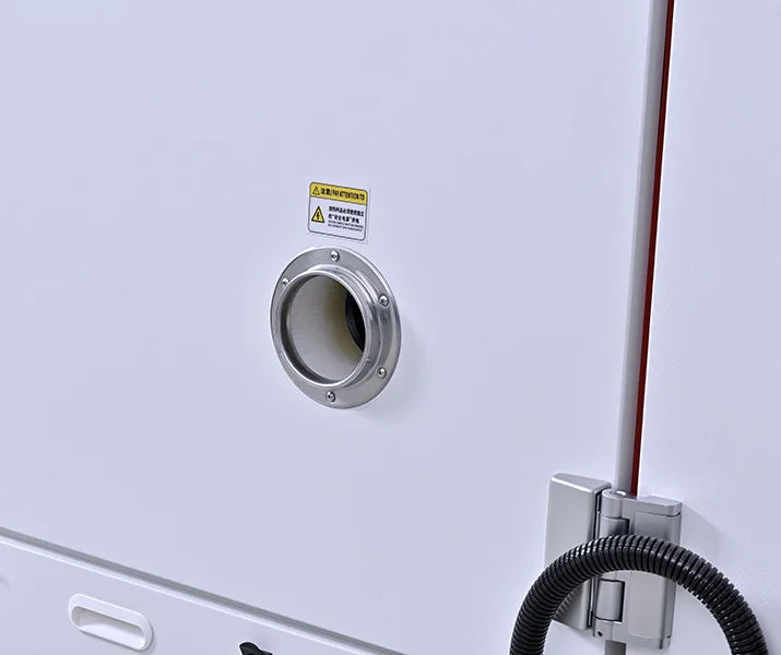 (-40°C To 150°C) Constant Climate Chamber Environmental Test Chamber