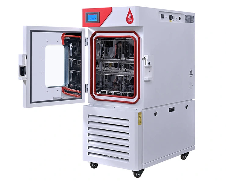 (-40°C To 150°C) Constant Climate Chamber Environmental Test Chamber