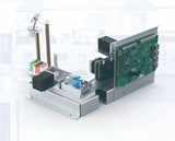 ISE ION Module for ACA-1200
