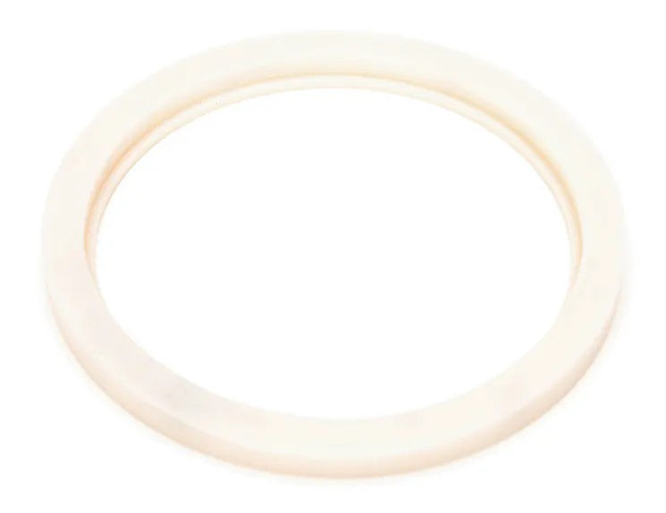 Anillo de sellado de silicona para autoclave de 150 l, 200 l y 250 l
