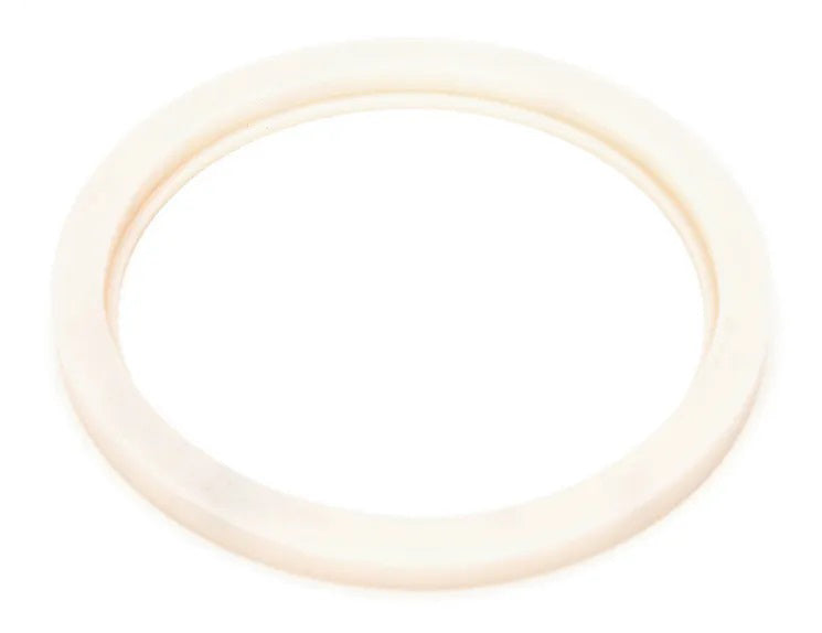 200L Autoclave Silicone Seal Ring
