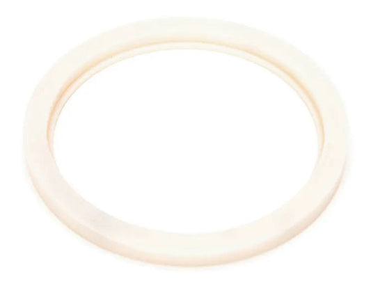 200L Autoclave Silicone Seal Ring 745