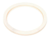 Anillo de sellado de silicona para autoclave de 150 l, 200 l y 250 l