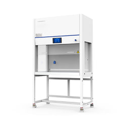 Vertical  Laminar Flow Cabinet (Touch Screen)