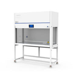 Vertical  Laminar Flow Cabinet (Touch Screen)