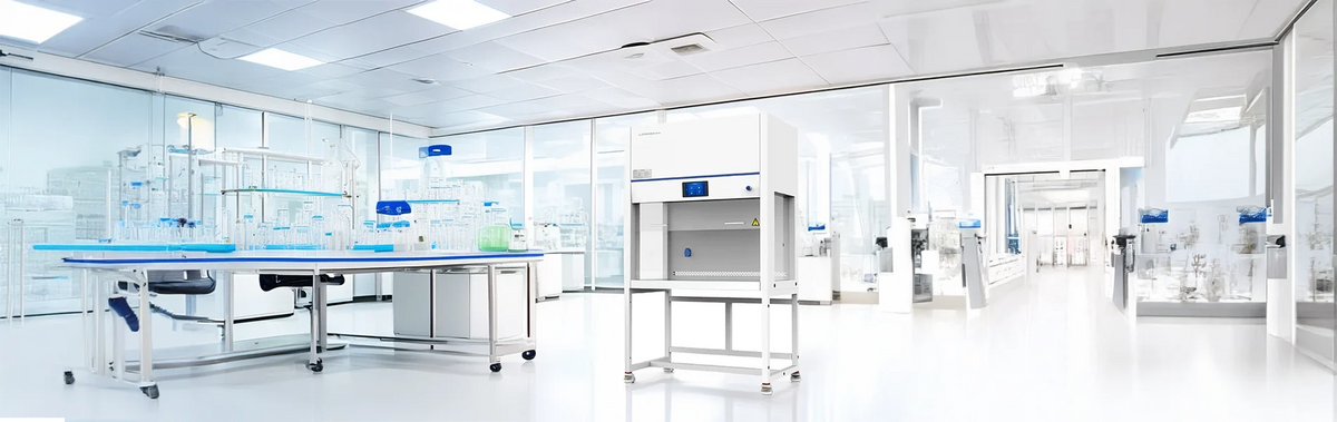 Lorderan | Lab instruments manufacturer , service provider
